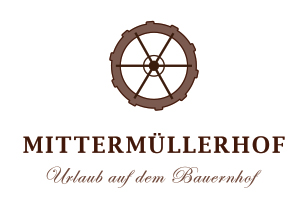 Mittermüllerhof