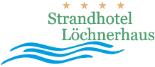 Strandhotel Löchnerhaus GmbH