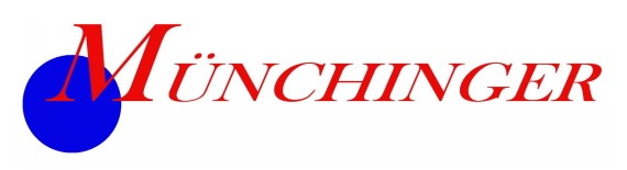 J. Münchinger GmbH