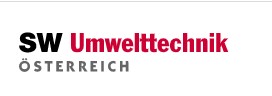 SW Umwelttechnik Österreich GmbH