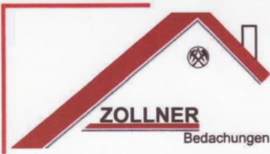 Zollner Bedachungen 