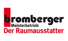 Bromberger Raum- und Farbgestaltungs GmbH & Co. KG