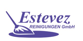 Estevez Reinigungen GmbH