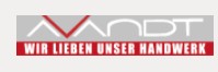 Kopalyan & Murillo-Reetz Avandt GbR Malerfachbetrieb