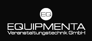 Equipmenta Veranstaltungstechnik GmbH