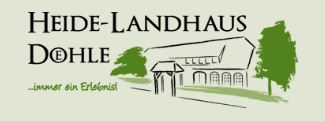 Heide-Landhaus Döhle GmbH