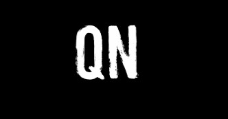 QN World AG