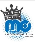 Carrosserie Spritzwerk Melliger | Rundum-Service seit 2004!