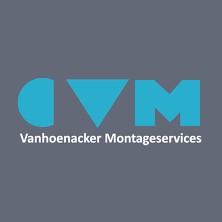 CVM Vanhoenacker Montageservices