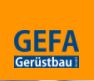 GEFA Gerüstbau GmbH