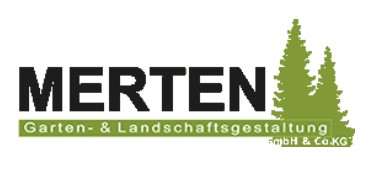 Merten GmbH & Co. KG