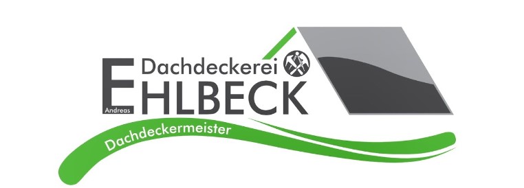 Dachdeckerei Ehlbeck-Dachdeckermeister Andreas Ehlbeck