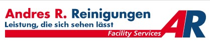 Andres R. Reinigungen GmbH