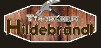 TISCHLEREI HILDEBRANDT 