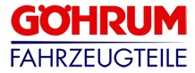 Göhrum Fahrzeugteile GmbH – Biebesheim