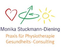 Praxis für Physiotherapie Monika Stuckmann Diening