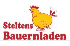 Steltens Bauernladen