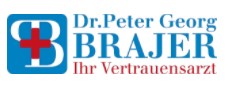Dr.Peter Georg Brajer Allgemeinmedizin