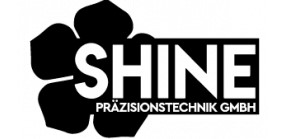 FA. SHINE GMBH