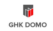 GHK DOMO GmbH