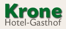 Hotel Gasthof Krone