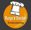 Eventcatering Runge&Stecher GBR