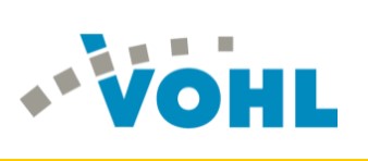 Eberhard Vohl GmbH