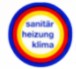 Sanitär und Bauklempnerei Rico Eisemuth