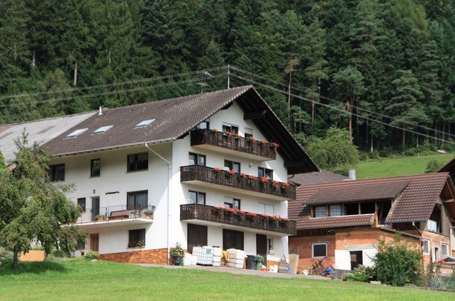 Somerhaldenhof 