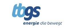 tbgs - Technische Betriebe Glarus Süd