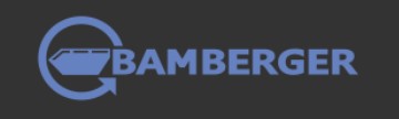 Containerdienst J. Bamberger GmbH
