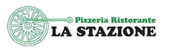 Pizzeria La Stazione GmbH