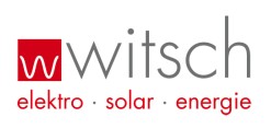 Elektro Witsch GmbH & Co. KG
