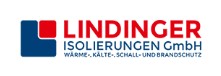Lindinger Isolierungen GmbH
