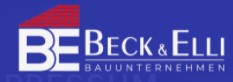 Beck & Elli Bauunternehmen GmbH & Co. KG