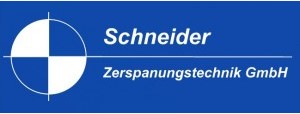 Zerspanungstechnik GmbH
