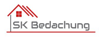 SK Bedachung 