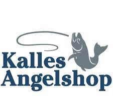 Kalles Angelshop