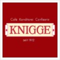 Cafe Knigge