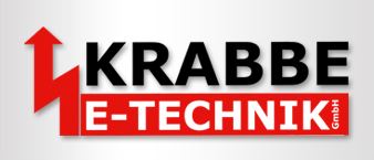 Krabbe E-Technik GmbH