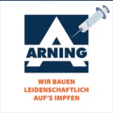 Arning Bauunternehmung GmbH