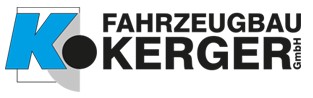 Fahrzeugbau Kerger GmbH