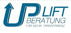 Lift - Beratung UP GmbH