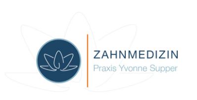 Zahnarztpraxis Yvonne Supper
