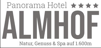 Hotel Almhof