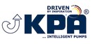 KPA – Kyffhäuser Pumpen Artern GmbH