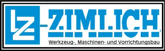 Ludwig Zimlich GmbH & Co. KG