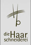 Die Haarschneiderei