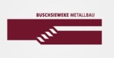 Buschsieweke Metallbau GmbH