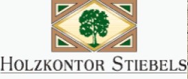Holzkontor Stiebels GmbH | Das Hobelwerk im Münsterland